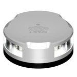 Lopolight 360 Degree Anchor 2NM Silver Housing. Fixed Price $667.97.