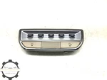 2017-2019 Genesis G90 Rear Overhead Dome Light Lamp Assembly Oem. Fixed Price $29.99.