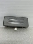 Bmw 2007 Series E65 Sun Visor Light Grey Interior Mirror Lamp 6902972 B309 .... Fixed Price $20.43.
