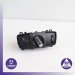 Bmw F22 228I Headlight Lamp Switch Control Module 61319265297 Oem. Fixed Price $45.65.