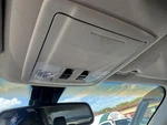 2010-2019 Ford Taurus Sel Overhead Console Dome Light With Sunroof Oem Tested. Fixed Price $65.00.