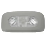 Genuine Ford Dome Lamp Assembly 7L3Z-13776-BA. Fixed Price $63.45.