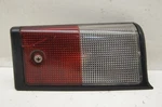 1985 Toyota Celica Supra Gt Right Door Courtesy Light 81230-1401. Fixed Price $19.99.