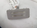 04 Bmw 530I 545I Left Front Side Door Courtesy Light Lamp GR-17-4. Fixed Price $20.00.