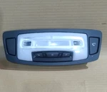 Bmw F23 F33 F83 Roof Light Headliner Control Module Lamp - 4527904. Fixed Price $100.00.