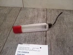 Tahoe 2004 Passenger Front Door Marker Light 467347. Fixed Price $19.87.