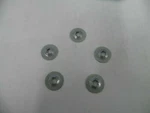 82-92 Camaro Firebird Dome Light Hardware New Retainer Clips 5 Per Pack. Fixed Price $5.99.