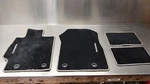 2014-2015 Subaru Brz Oem Front & Rear Carpet Floor Mats J505SCA200. Fixed Price $59.49.