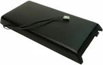 1984 - 1989 Corvette Center Console Compartment Door Lid Black + Light C4 New. Fixed Price $179.95.
