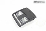 2015-2023 Dodge Challenger Roof Overhead Console Dome Light Lamp Switch Oem. Fixed Price $124.99.