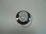 Tecniq White 6 Led Dome Light Truck Trailer Rv Bus Camper Boat. Fixed Price $61.19.