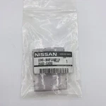 Map Lamp Lens Lh Genuine Nissan Part # 26432-EA000 Oem Nos. Fixed Price $13.00.