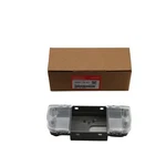 New Car Reading Light Switch 34404-T2A-A21 For Honda Cr-v Accord Civic Base. Fixed Price $69.00.