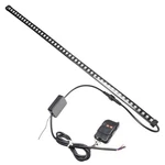 Oracle 22 V2 Dynamic Led Colorshift Scanner # 4400-333. Fixed Price $133.00.