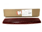Land Rover Range Sport 06-09 Third Brake Stop Lamp Light XFG000071 Genuine. Fixed Price $228.91.