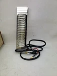 Gm 2035460 Dome Light Interior Lamp. Fixed Price $15.00.