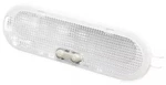 Genuine Nissan Map Lamp Assembly 26430-2FJ2A. Fixed Price $73.95.