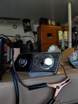 Opera Interior Cadillac Seville Lights. Fixed Price $100.00.