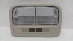 '16-'22 Honda Hr-v Front Console Roof Oem Trim Code Bk. Fixed Price $117.00.