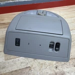 2004-2008 Nissan Armada QX56 Titan Dome Light Console Sunroof 26430-ZC51A. Fixed Price $85.00.