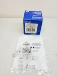 579 Wagner Miniature Lamp 10.2V Cp Quantity 8 Pieces Free Shipping. Fixed Price $13.22.