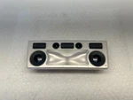Oem Overhead Dome Light Map 2004 2005 2006 2007 Bmw 525I 530I 545I 550I 6912631. Fixed Price $19.00.