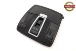 2017-2019 Mercedes GLS450 X166 Roof Overhead Console Dome Light Lamp Switch Oem. Fixed Price $149.99.