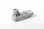 Genuine Led Module Bmw Zinoro Alpina Hybrid M5 X1 B7L 63319353133. Fixed Price $27.79.