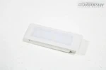 2016-2022 Bmw 750I G12 Front Rear Right Left Side Door Courtesy Light Oem. Fixed Price $22.61.