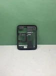 2010-2015 Chevrolet Camaro Overhead Console Dome Retainer Plate Oem 92235682. Fixed Price $31.49.