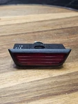 2008-2014 Mercedes-benz C300 Rear Right Pass Red Door Panel Light 2048207901. Fixed Price $29.00.