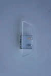 Original Bmw F31 Led Handle Plate 61319219493. Fixed Price $23.04.