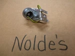 New Ford Luggage Compartment Lamp D9AZ13A756A ( DN3487 DS55 B2). Fixed Price $30.00.