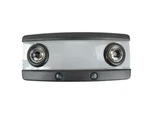 Reading Light Bulb Mopar 1RJ06DX9AD. Fixed Price $177.12.