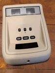 03-11 Mercury Grand Marquis Crown Victoria Overhead Dome Map Light Homelink Tan. Fixed Price $58.00.