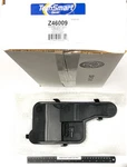 Tail Light Circuit Board Techsmart Z46009 Fits 99-05 Pontiac Grand Am Various. Fixed Price $29.69.