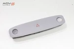 2024 - 2025 Tesla Model 3 Front Overhead Console Dome Reading Map Light Lamp Oem. Fixed Price $67.99.