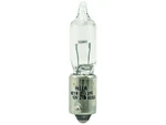 Rear Dome Light Bulb Hella 72DTBW21 For Volvo XC40 S80 2019 2020 2011 2008 2022. Fixed Price $22.91.