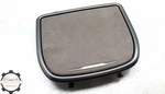 2017-2019 Genesis G90 Left Driver Rear Overhead Dome Light Lamp Mirror Oem. Fixed Price $24.99.