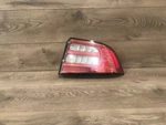 2007 2008 Acura Rear Right Passenger Lamp Blinker Oem. Fixed Price $56.00.