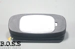 2012-2017 Mercedes E350 CLS400 W218 Front Left Side Seat Courtesy Light Lamp Oem. Fixed Price $15.66.