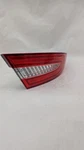 Jaguar X250 Xf 2012-2015 Rear Right Brake Lamp Oem. Fixed Price $107.64.