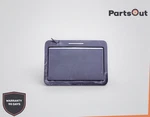 2012 2018 Audi A8 Quattro Left Roof Vanity Mirror 4H4-858-563 Oem. Fixed Price $54.45.