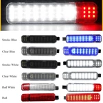 Auxito Led Door Courtesy Lights For Chevy Silverado 1500 2500HD 3500HD 1999-2006. Fixed Price $26.59.
