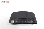 2018-2019 Porsche 718 Cayman Roof Overhead Console Dome Light Lamp Switch Oem. Fixed Price $149.99.