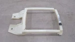2019-2020 Nissan Altima Reading Light Bracket 26439-6CA0A. Fixed Price $60.00.