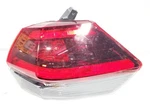 New Right With Harness Oem 2017 2018 2019 2020 Nissan Rogue. Fixed Price $43.75.