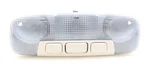 New Oem Ford Interior Dome Light Lamp 8A6Z-13776-AJ Ecosport 2018-2022. Fixed Price $34.95.
