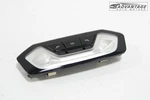 2019-2025 Bmw 330I Xdrive Roof Overhead Rear Dome Light Reading Lamp Oem. Fixed Price $49.99.