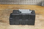 2208001248 2000-2006 Mercedes W215 W200 S430 S500 S600 Door Locking Pump Vacuum. Fixed Price $199.00.
